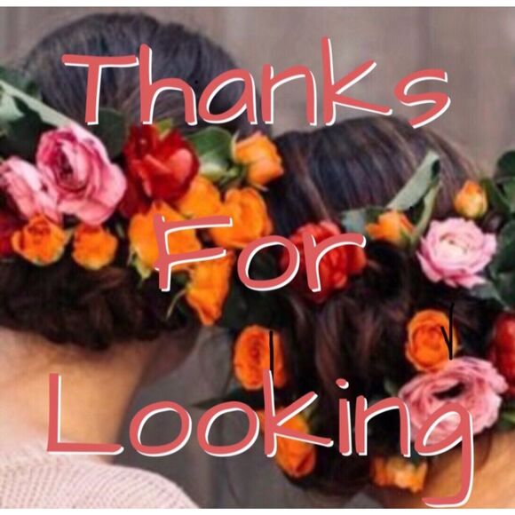 Hollister Cropped Off-Shoulder Top Blouse Blue Plaid Size Small - Picture 11 of 11